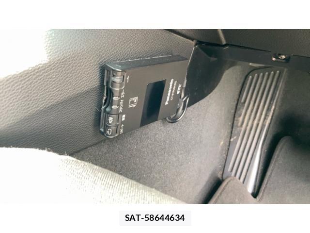 Bmw 3 SERIES 2007-06 8313338-16