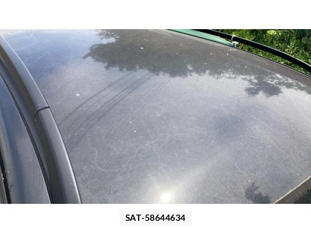 Bmw 3 SERIES 2007-06 8313338-3
