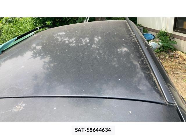 Bmw 3 SERIES 2007-06 8313338-4