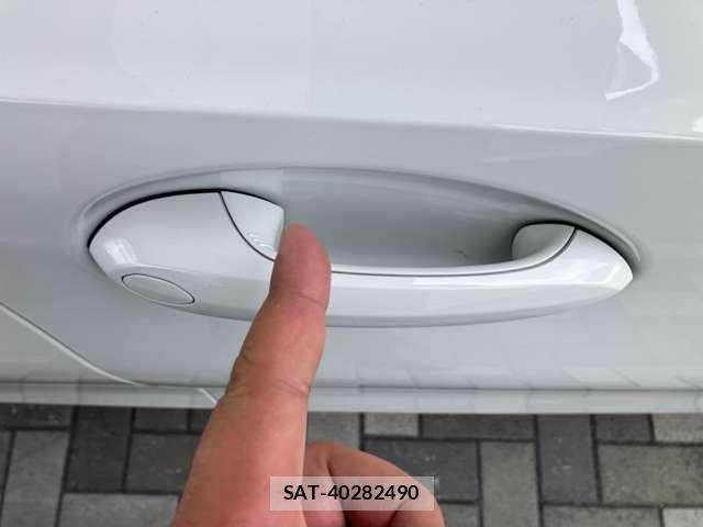 Bmw 3 SERIES 2022-11 8313331-10