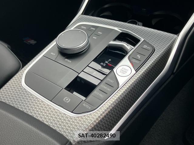 Bmw 3 SERIES 2022-11 8313331-16