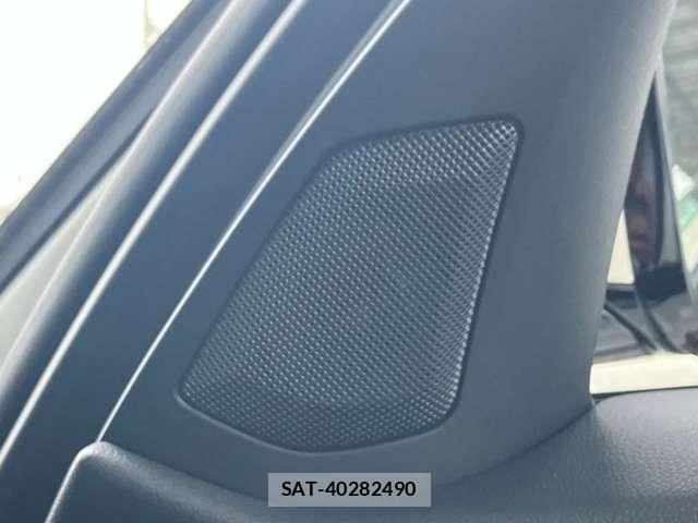 Bmw 3 SERIES 2022-11 8313331-18
