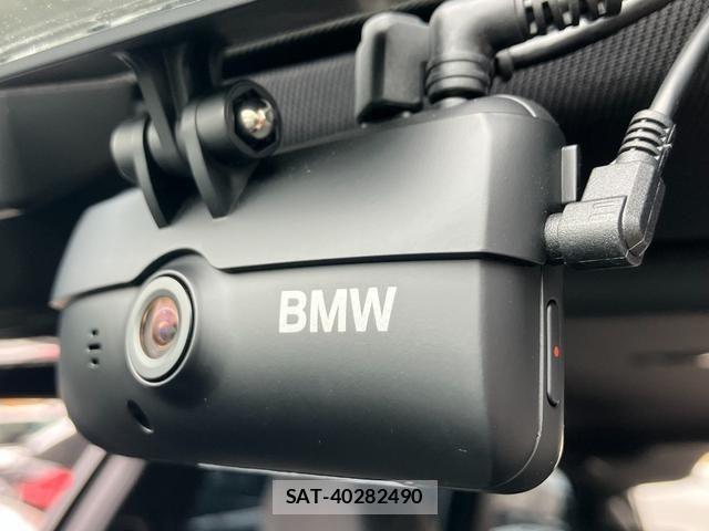 Bmw 3 SERIES 2022-11 8313331-19
