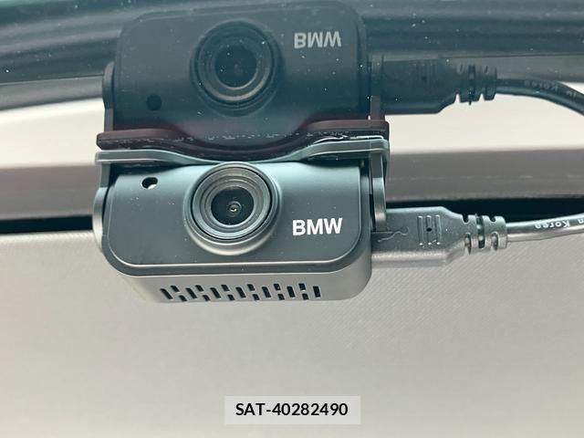 Bmw 3 SERIES 2022-11 8313331-20