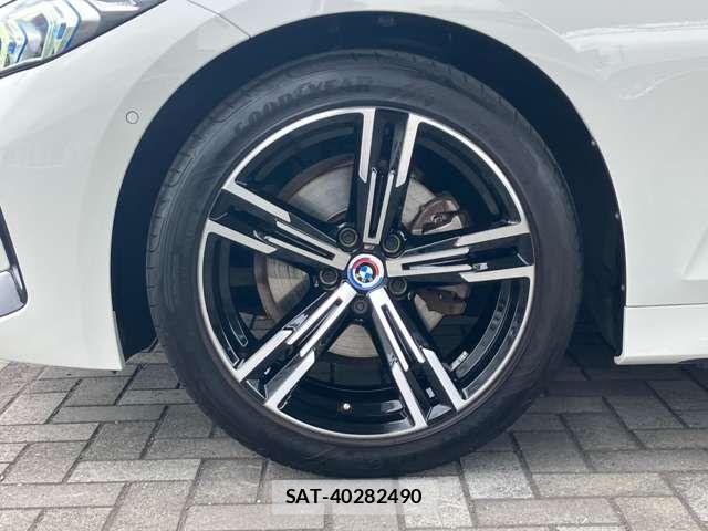 Bmw 3 SERIES 2022-11 8313331-6