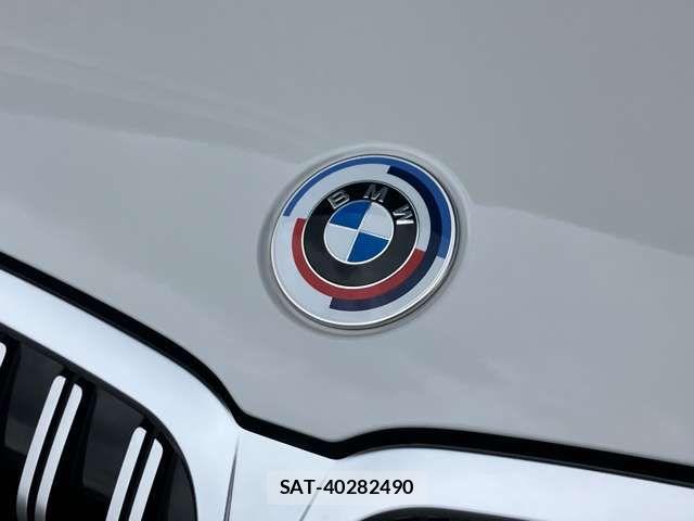 Bmw 3 SERIES 2022-11 8313331-8