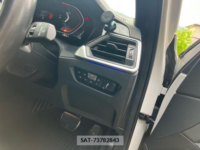 Bmw 3 SERIES 2021-03 8313334-9