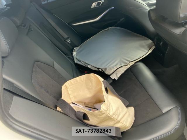 Bmw 3 SERIES 2021-03 8313334-12