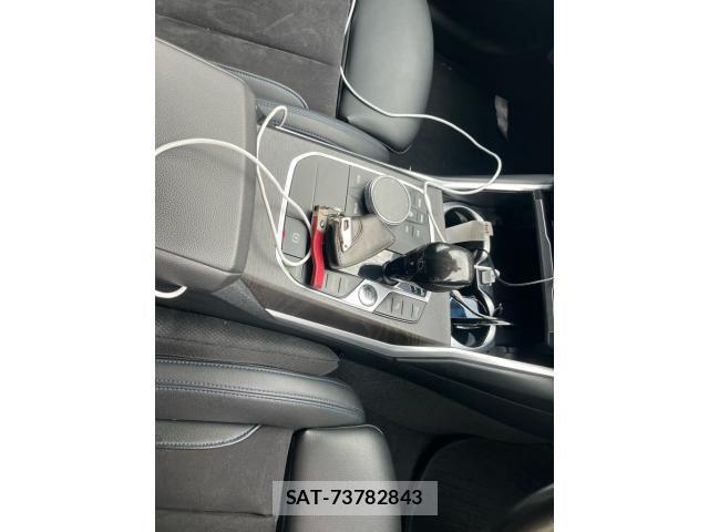 Bmw 3 SERIES 2021-03 8313334-13