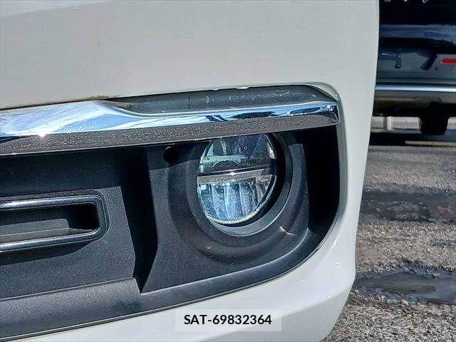 Bmw 3 SERIES 2016-07 8313333-11