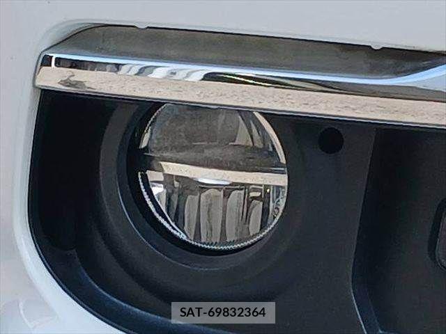 Bmw 3 SERIES 2016-07 8313333-22