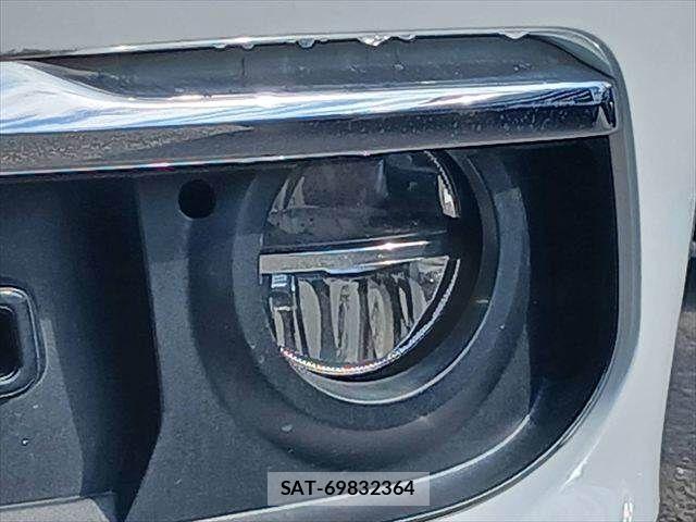 Bmw 3 SERIES 2016-07 8313333-23
