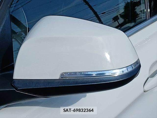 Bmw 3 SERIES 2016-07 8313333-25