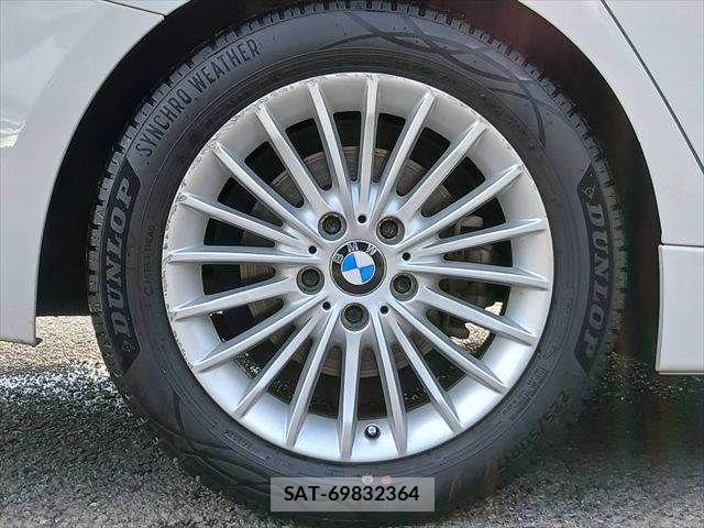 Bmw 3 SERIES 2016-07 8313333-27