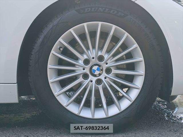 Bmw 3 SERIES 2016-07 8313333-28