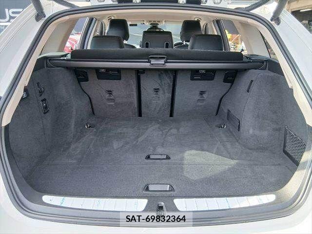 Bmw 3 SERIES 2016-07 8313333-8