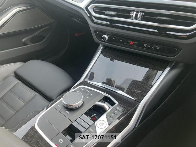 Bmw 3 SERIES 2024-05 8313330-9