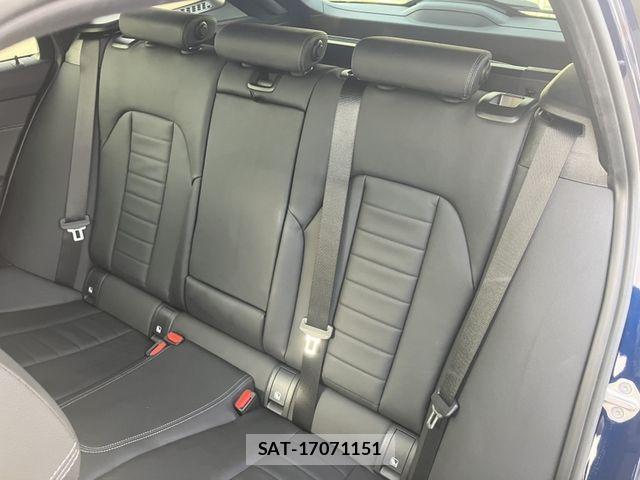 Bmw 3 SERIES 2024-05 8313330-11