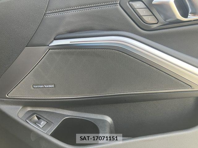Bmw 3 SERIES 2024-05 8313330-12