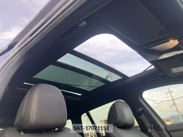 Bmw 3 SERIES 2024-05 8313330-13