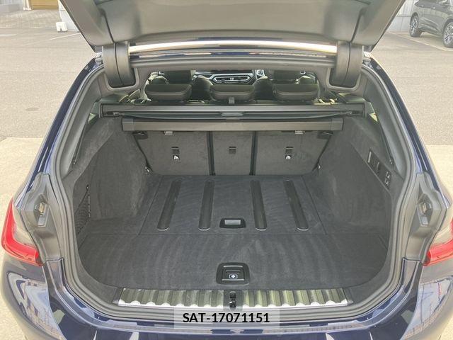 Bmw 3 SERIES 2024-05 8313330-14