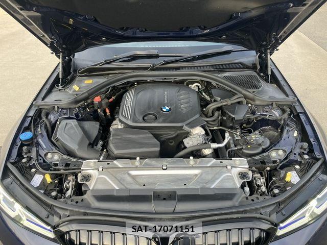 Bmw 3 SERIES 2024-05 8313330-15