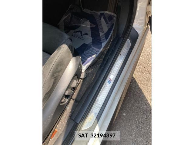 Bmw 3 SERIES 2007-03 8313337-10