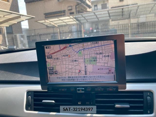 Bmw 3 SERIES 2007-03 8313337-15