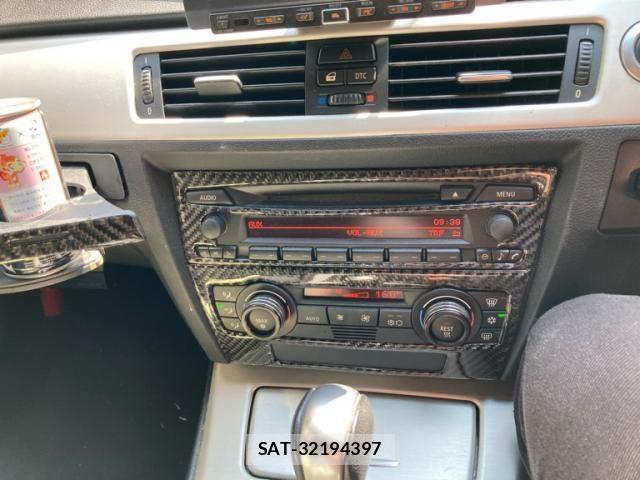 Bmw 3 SERIES 2007-03 8313337-16