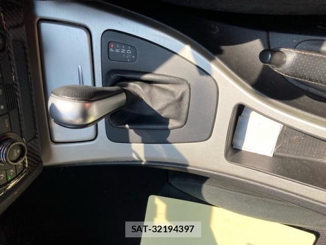 Bmw 3 SERIES 2007-03 8313337-17