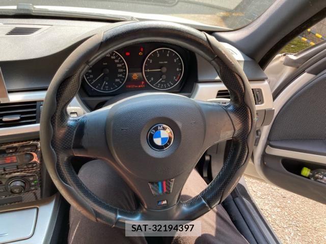 Bmw 3 SERIES 2007-03 8313337-18