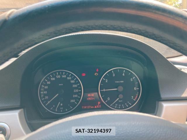 Bmw 3 SERIES 2007-03 8313337-19