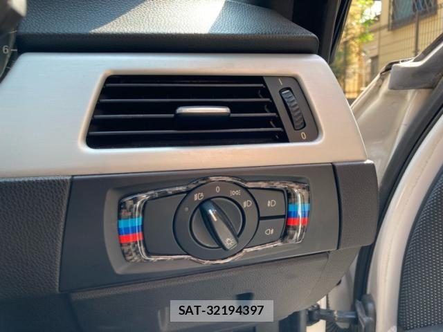 Bmw 3 SERIES 2007-03 8313337-21