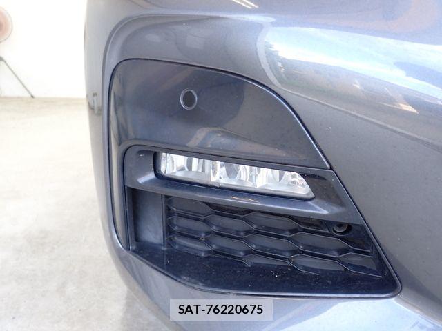 Bmw 3 SERIES 2020-10 8335049-9