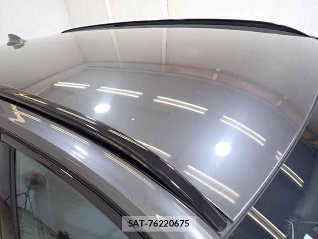 Bmw 3 SERIES 2020-10 8335049-10