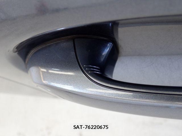 Bmw 3 SERIES 2020-10 8335049-11