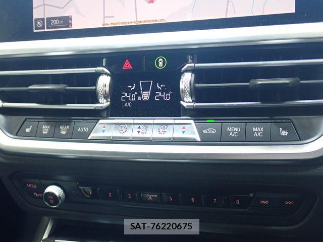 Bmw 3 SERIES 2020-10 8335049-14
