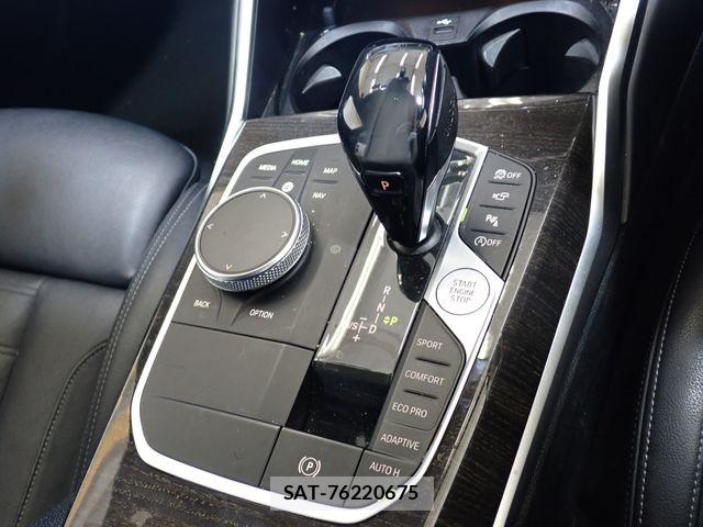 Bmw 3 SERIES 2020-10 8335049-15