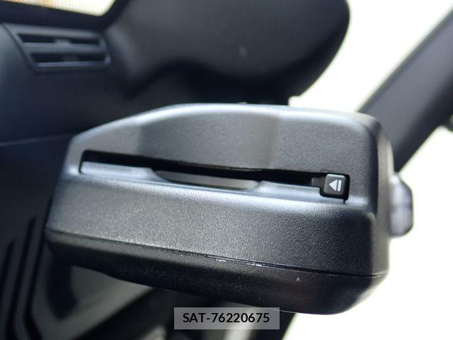 Bmw 3 SERIES 2020-10 8335049-18