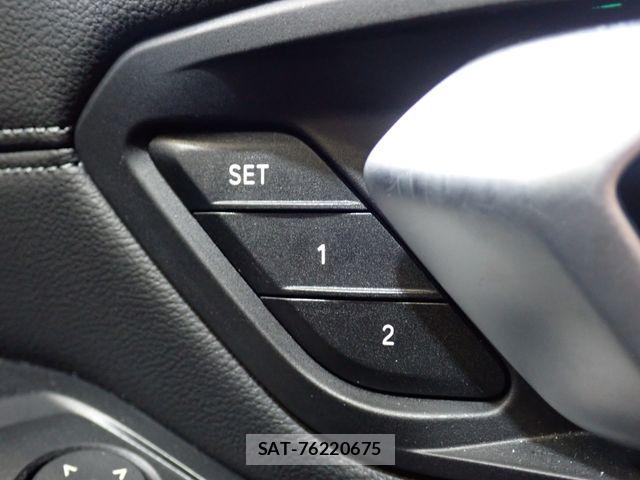Bmw 3 SERIES 2020-10 8335049-20