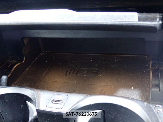 Bmw 3 SERIES 2020-10 8335049-21