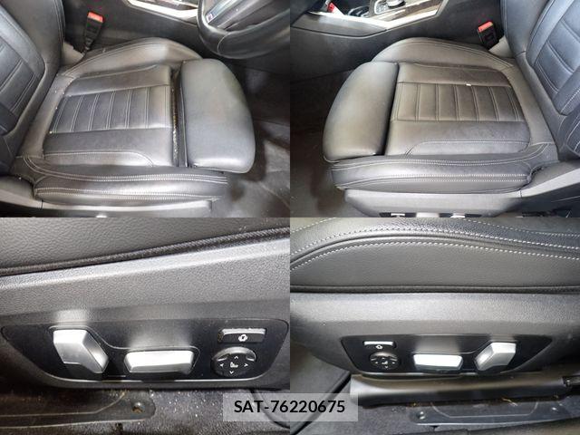 Bmw 3 SERIES 2020-10 8335049-22