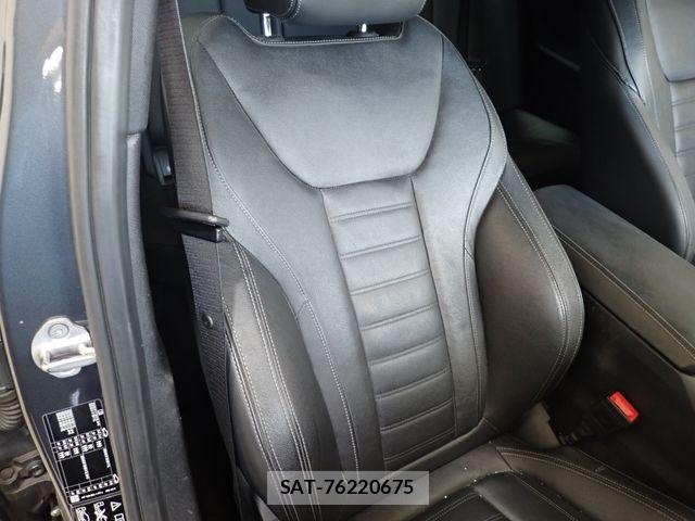 Bmw 3 SERIES 2020-10 8335049-23