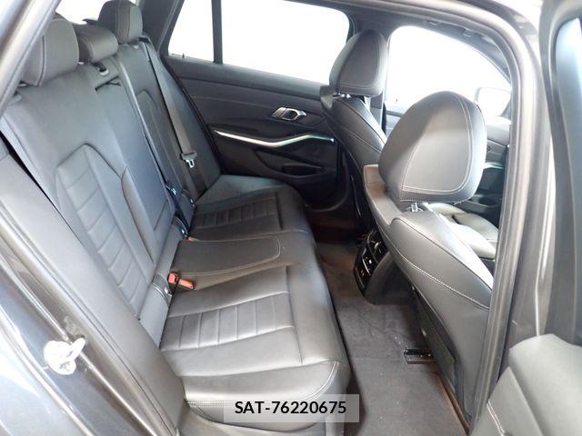 Bmw 3 SERIES 2020-10 8335049-24