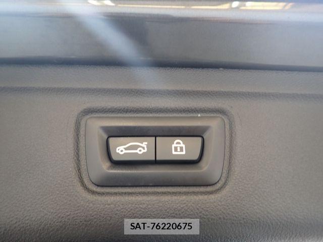 Bmw 3 SERIES 2020-10 8335049-25