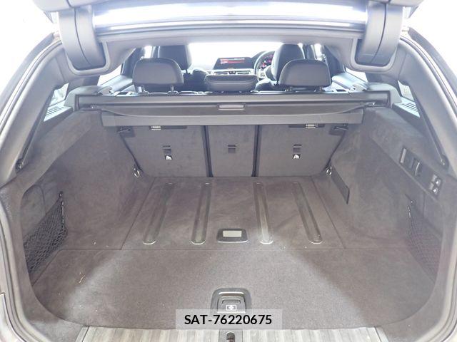 Bmw 3 SERIES 2020-10 8335049-26