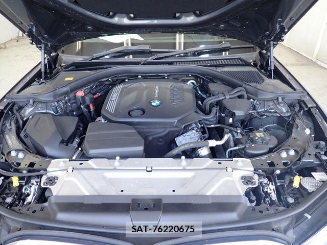 Bmw 3 SERIES 2020-10 8335049-27