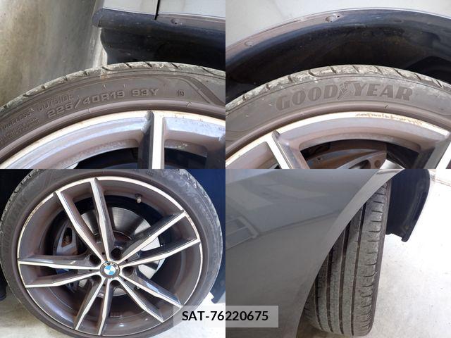 Bmw 3 SERIES 2020-10 8335049-28