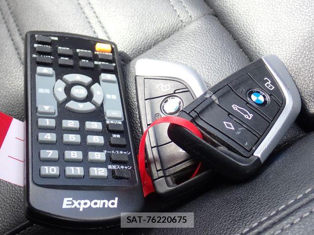 Bmw 3 SERIES 2020-10 8335049-29