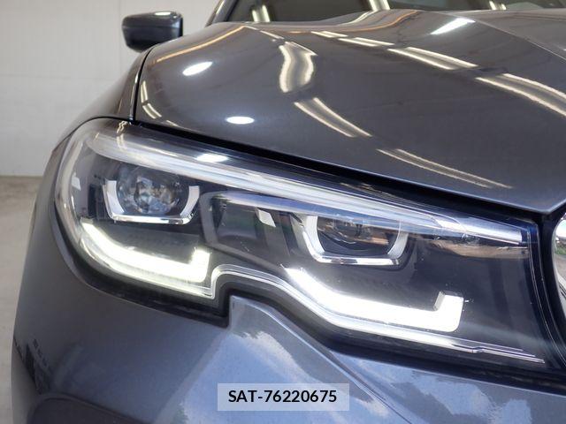 Bmw 3 SERIES 2020-10 8335049-8